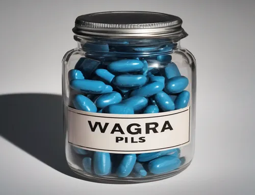 precio del viagra en farmacias cruz verde